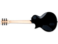 LTD WA Warbird Will Adler BK LTD WA Warbird Will Adler BK